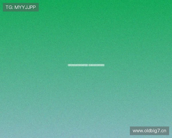 半岛在线体育入口网站全面解析 一站式体育娱乐平台体验