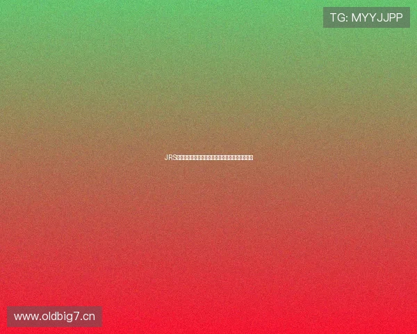 JRS直播平台提供低调高清赛事直播免费在线观看体验