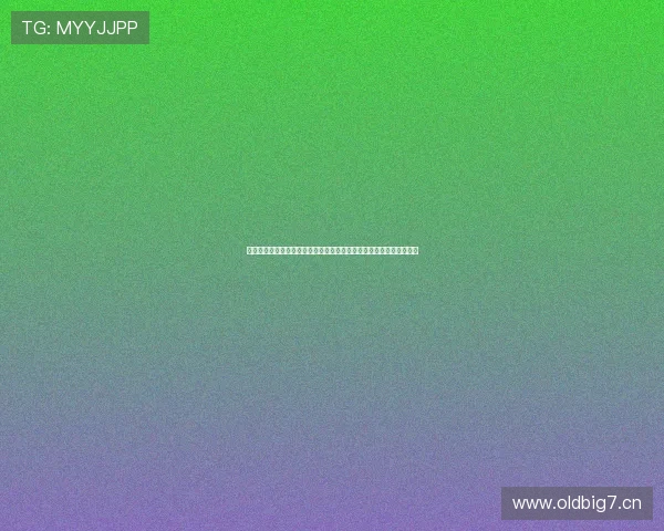 中央五台足球直播全集精彩赛事解说回顾与观赛指南大全实用技巧分享