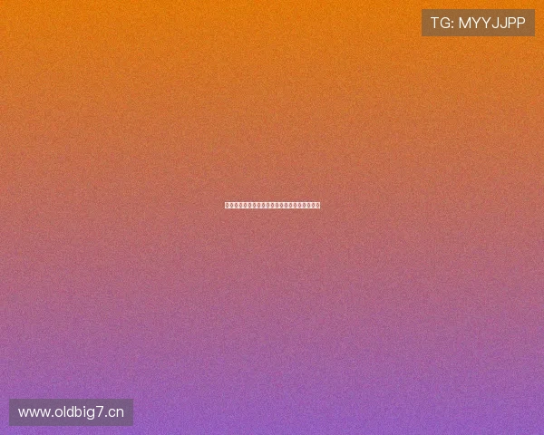 企鹅体育直播录制视频存放位置及查看方法解析