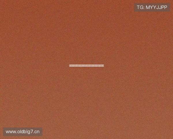 人人体育直播安卓官方下载最新版本手机应用体验指南