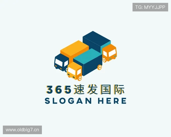 了解365速发国际最新